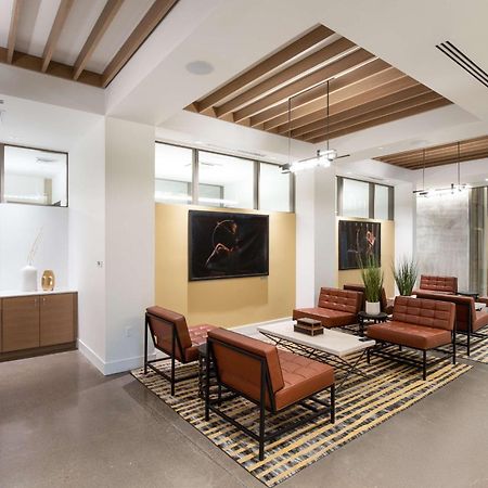 Holman Riverfront Park Hotel Salem, Tapestry By Hilton Exterior foto